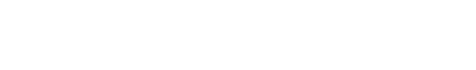 Relab
