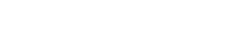 Relab